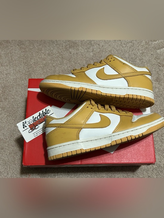 Nike Other - Nike Dunk